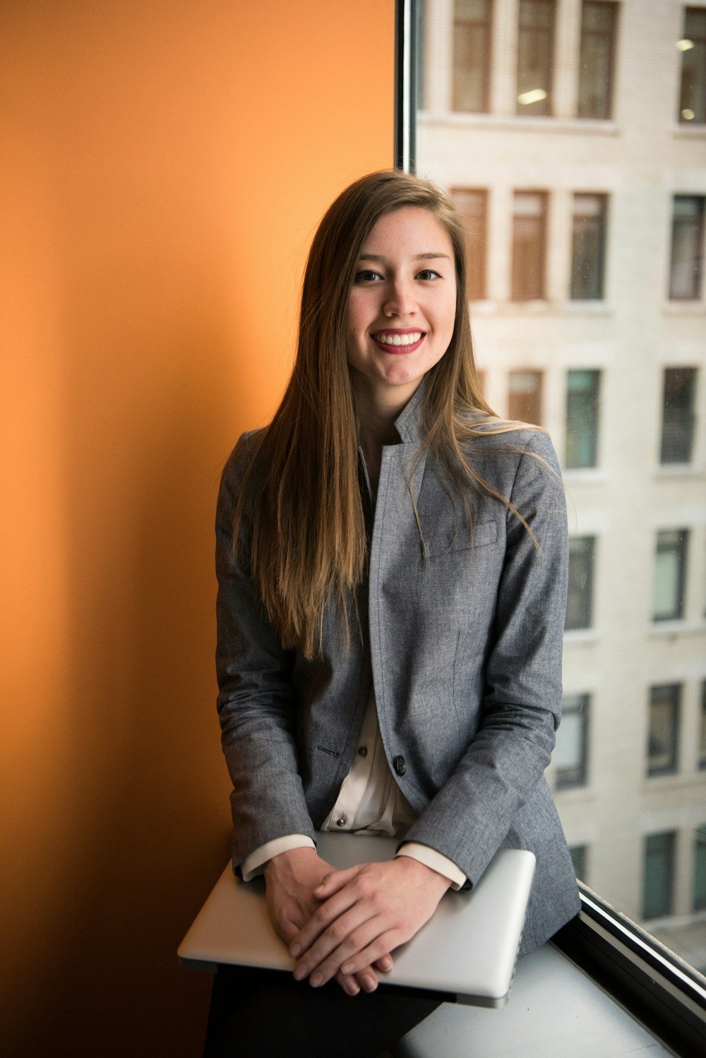 Afreen Zaara - Digital Marketer, Content Creator, and Brand Builder